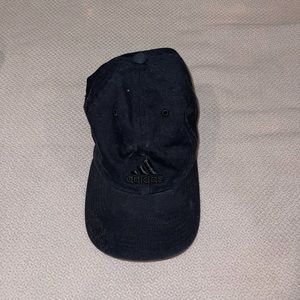 Adidas hat